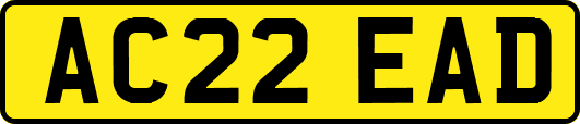AC22EAD