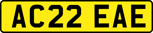 AC22EAE