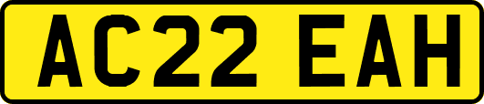 AC22EAH
