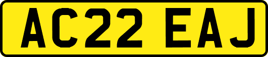 AC22EAJ