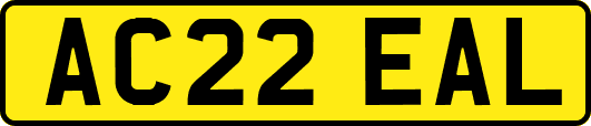 AC22EAL