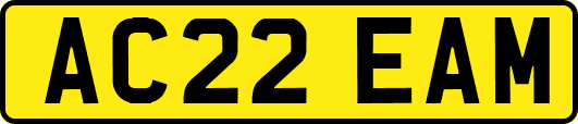 AC22EAM