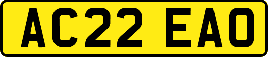 AC22EAO