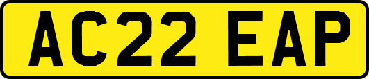 AC22EAP