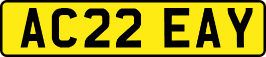 AC22EAY