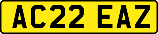 AC22EAZ