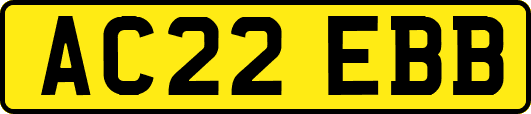 AC22EBB