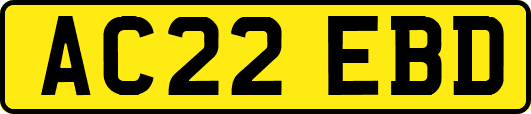 AC22EBD