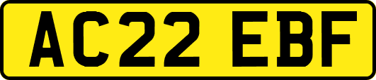 AC22EBF