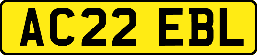 AC22EBL