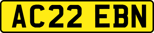 AC22EBN