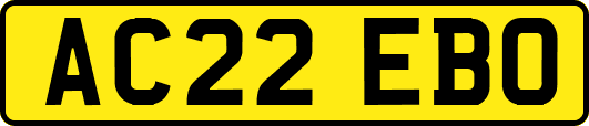 AC22EBO