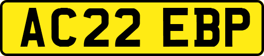 AC22EBP