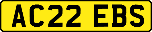 AC22EBS