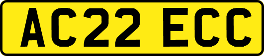 AC22ECC
