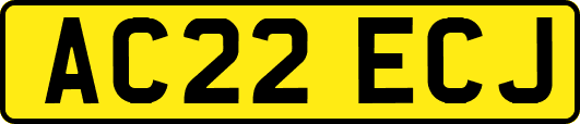 AC22ECJ
