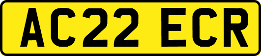 AC22ECR
