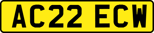 AC22ECW