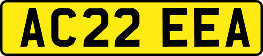 AC22EEA
