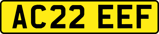 AC22EEF