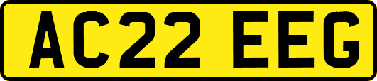 AC22EEG