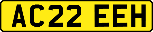 AC22EEH