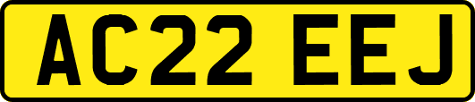AC22EEJ