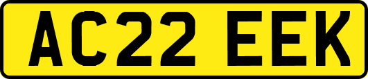 AC22EEK