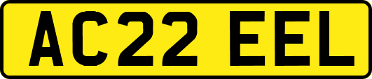 AC22EEL