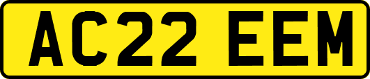 AC22EEM