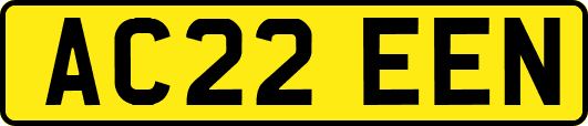 AC22EEN
