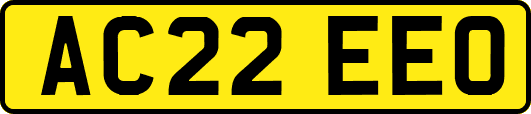 AC22EEO