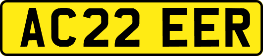 AC22EER