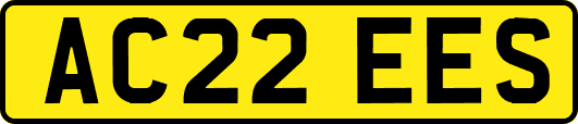 AC22EES