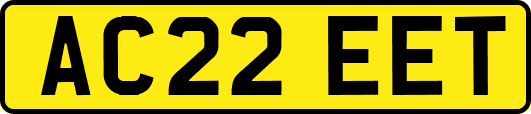 AC22EET