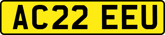 AC22EEU