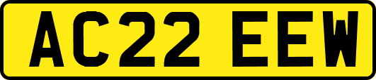 AC22EEW