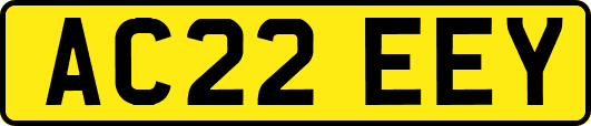 AC22EEY