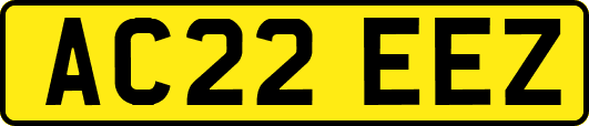AC22EEZ
