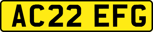 AC22EFG