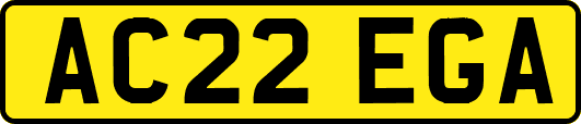 AC22EGA