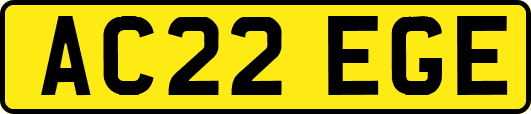 AC22EGE