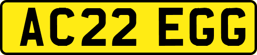 AC22EGG