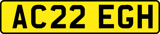 AC22EGH