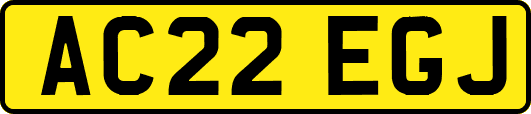 AC22EGJ