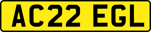 AC22EGL