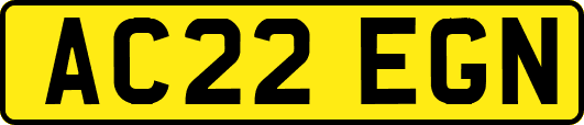 AC22EGN