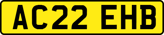AC22EHB