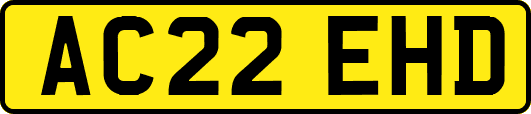 AC22EHD
