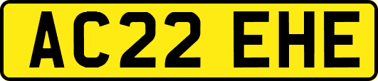 AC22EHE